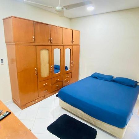 Appartamento Departamento Zuatynky Asunción Esterno foto
